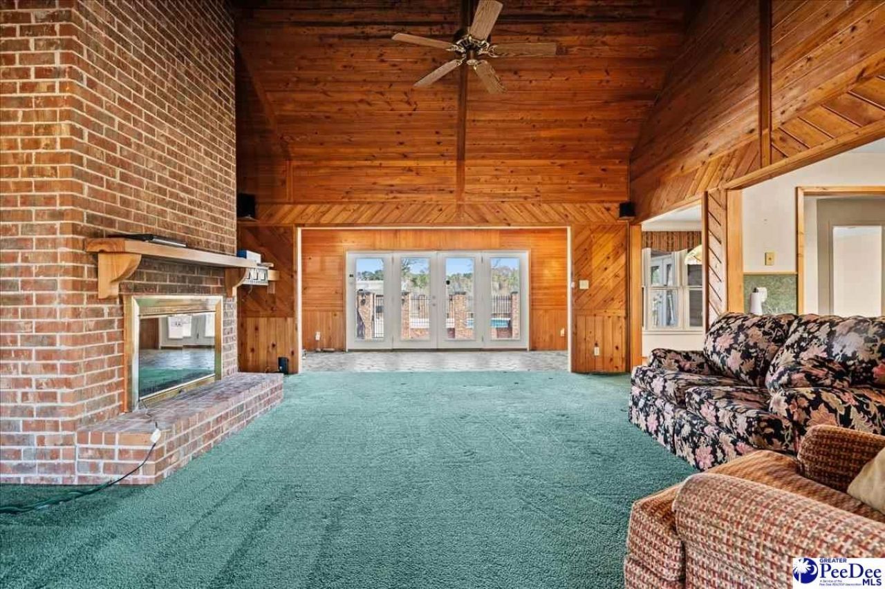 1284 Lee State Park Road Photo 10