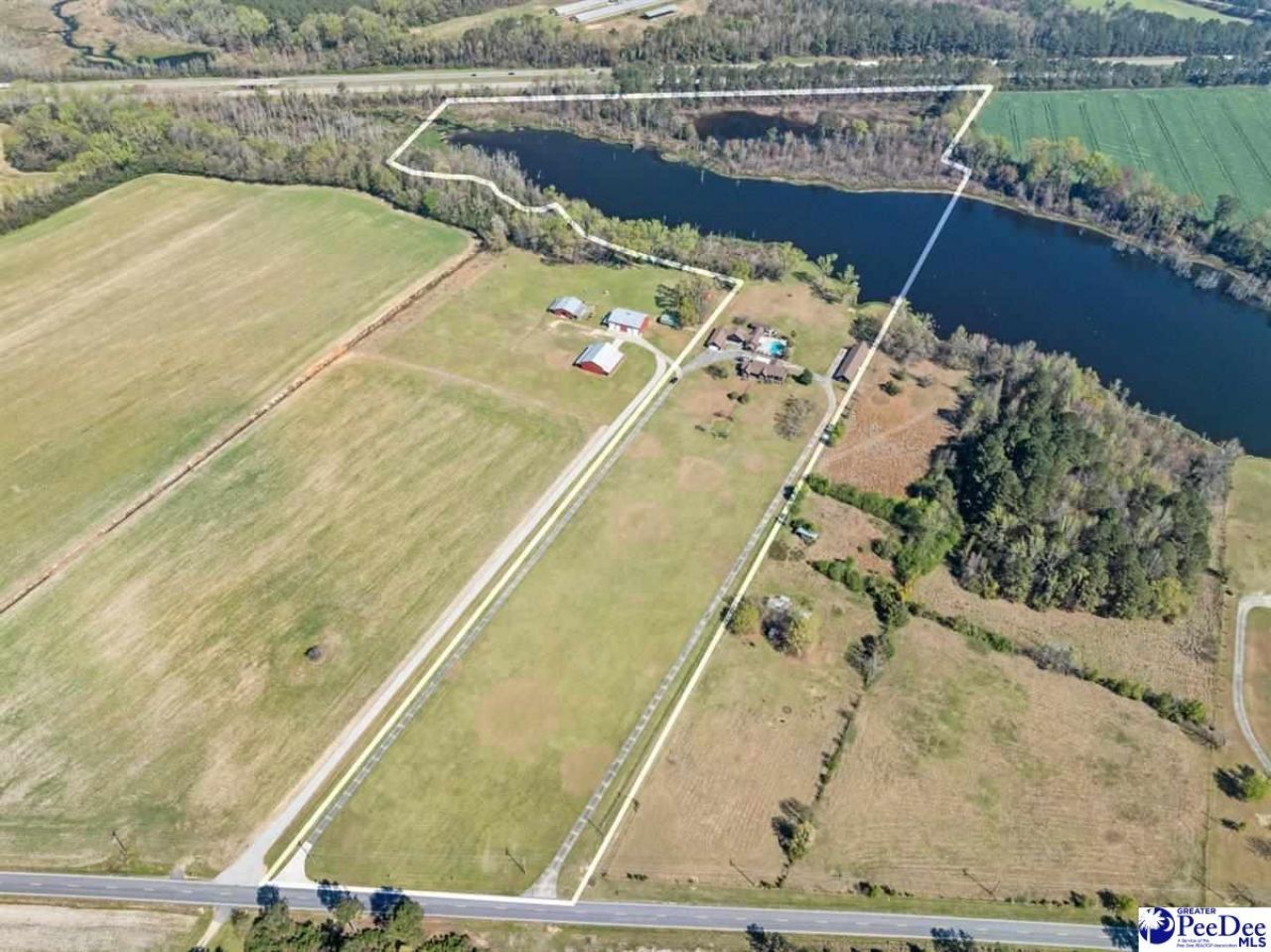 1284 Lee State Park Road Photo 11