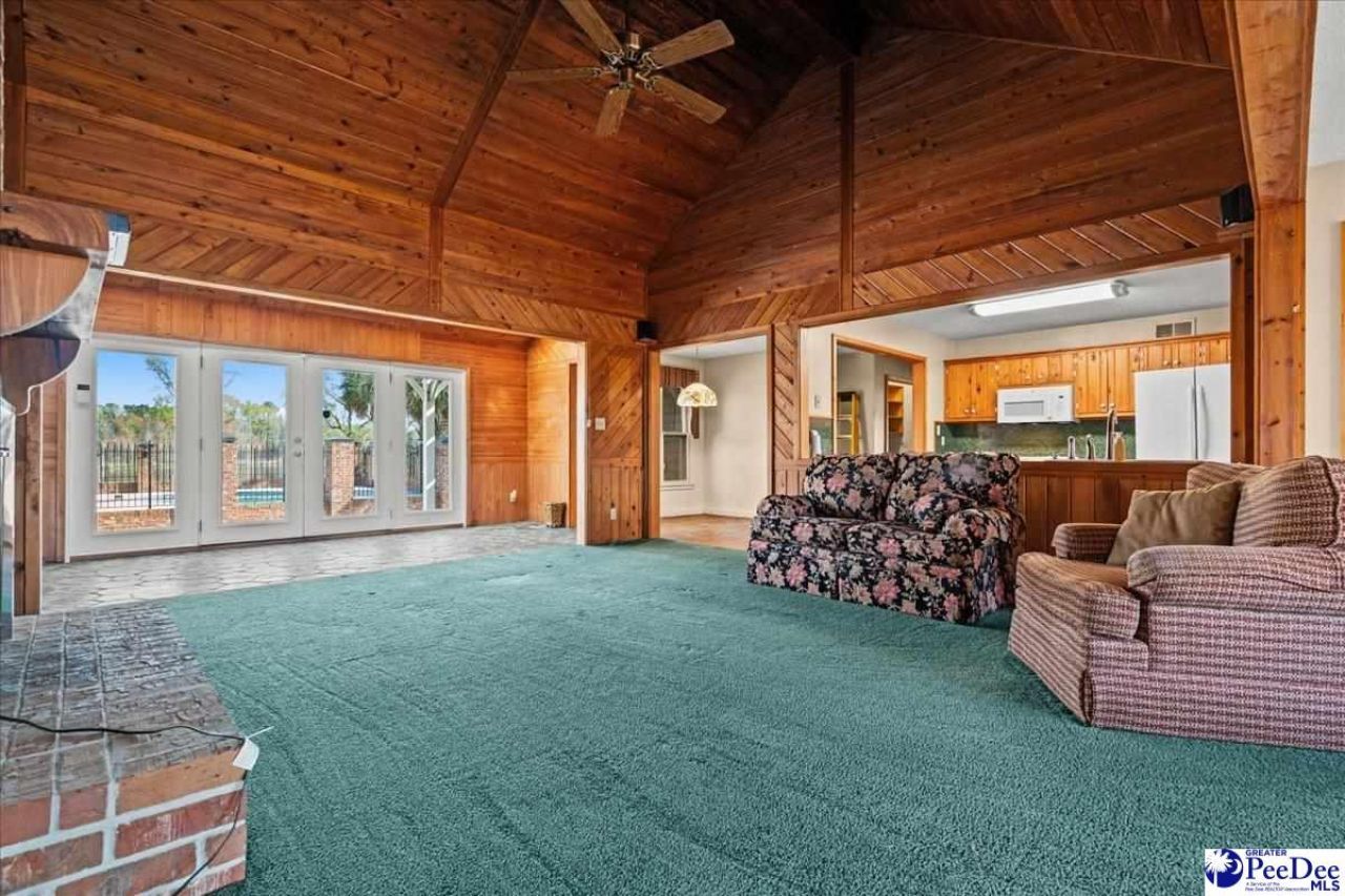 1284 Lee State Park Road Photo 12