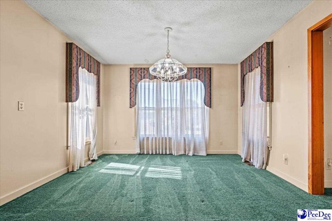 1284 Lee State Park Road Photo 13