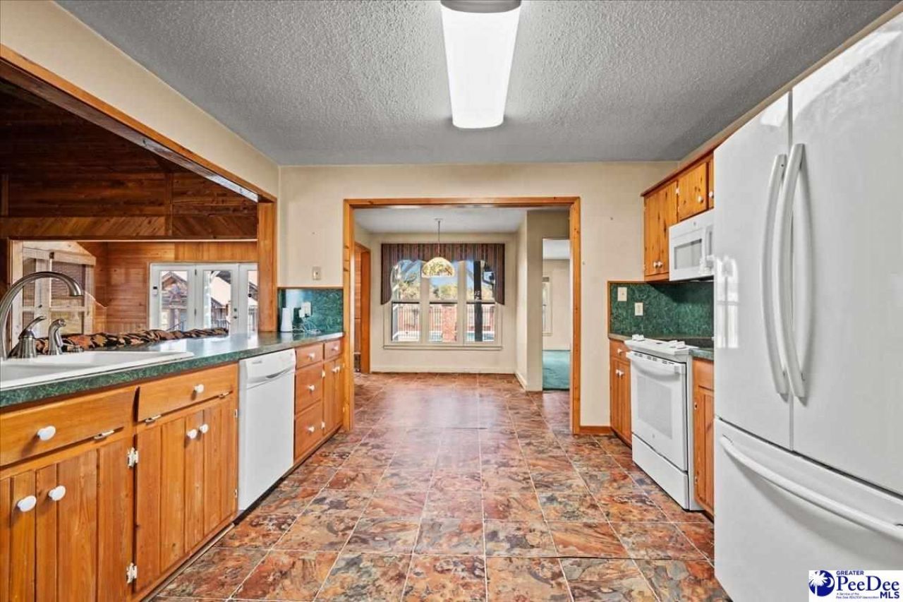 1284 Lee State Park Road Photo 14