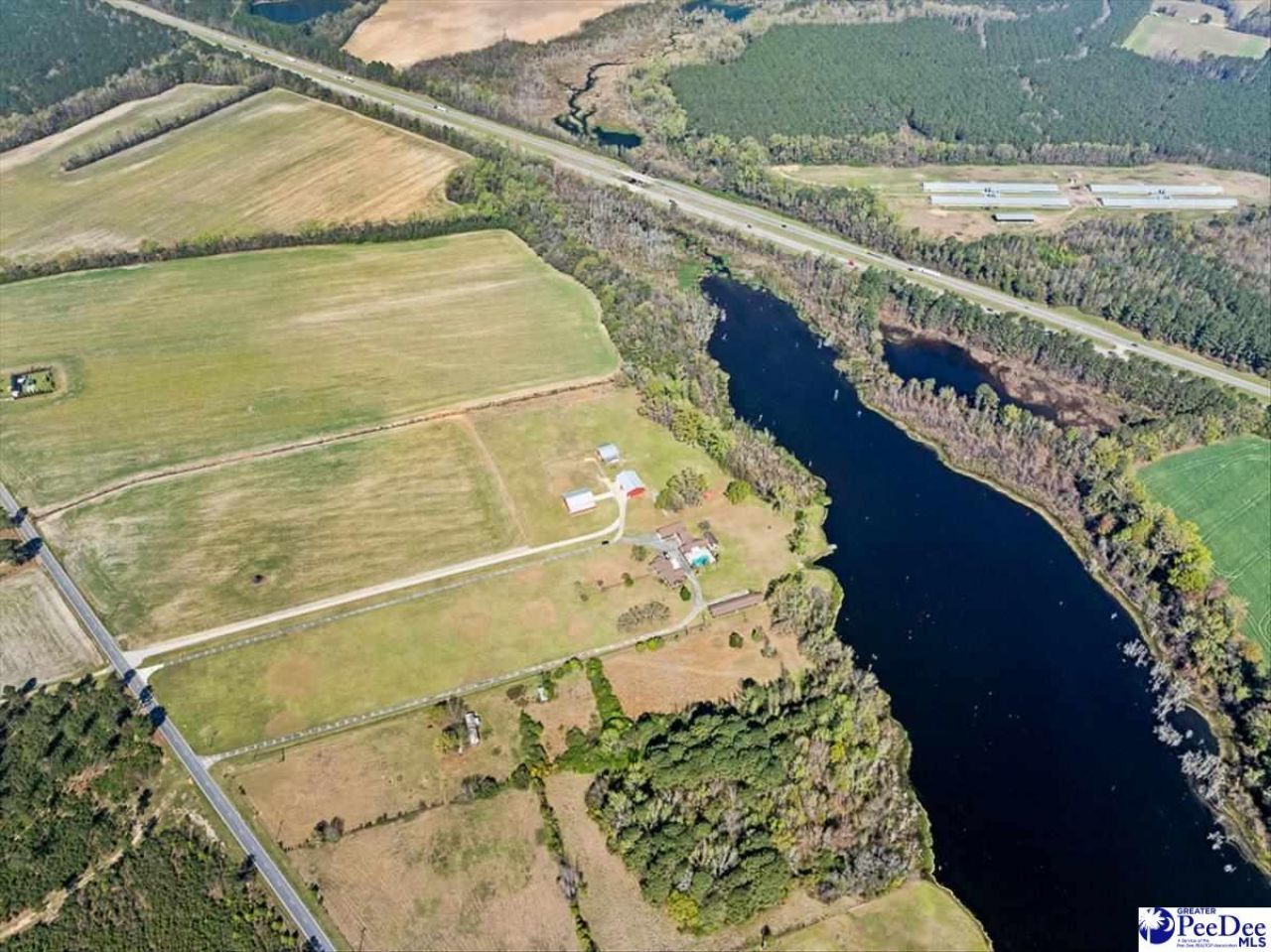 1284 Lee State Park Road Photo 15