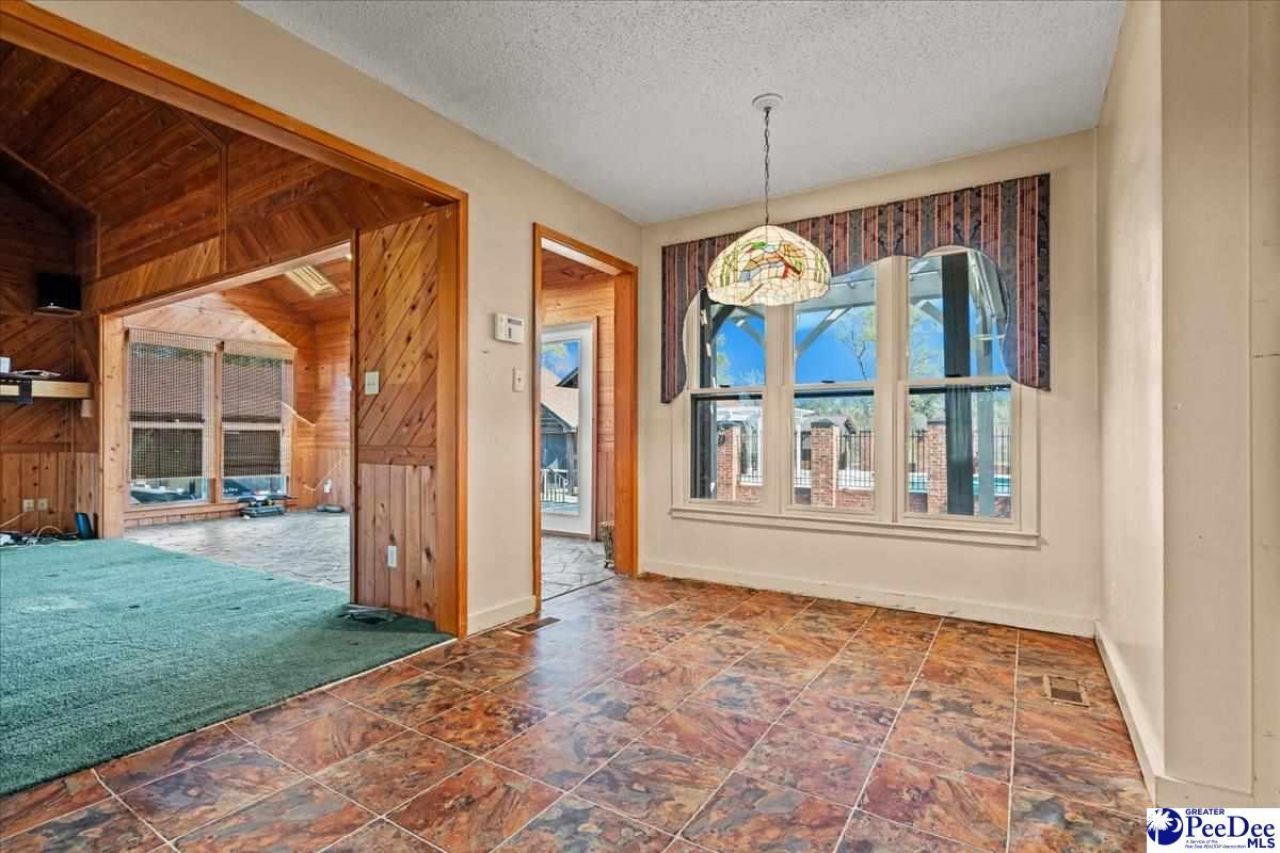 1284 Lee State Park Road Photo 17