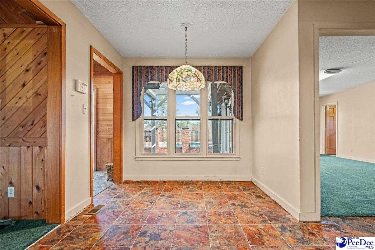 1284 Lee State Park Road Photo 18