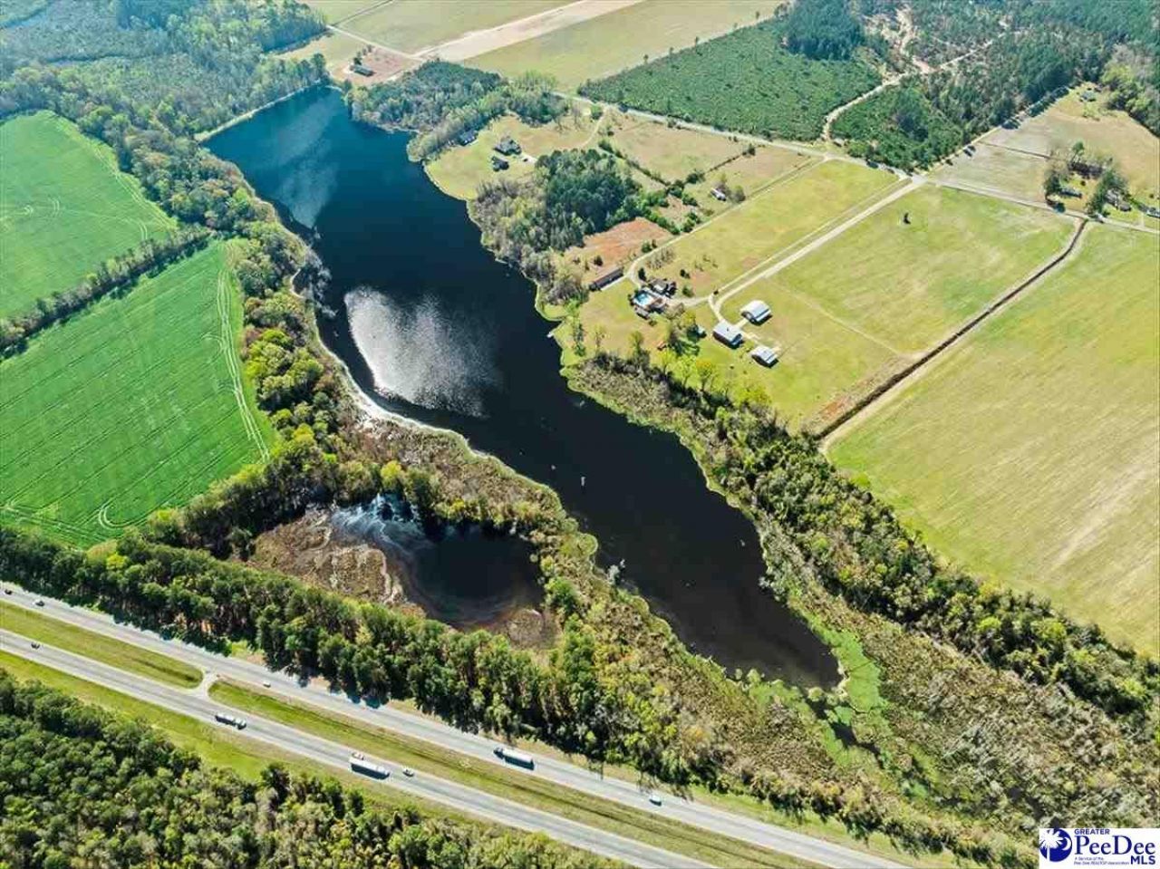 1284 Lee State Park Road Photo 19