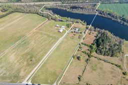 1284 Lee State Park Road photo 4