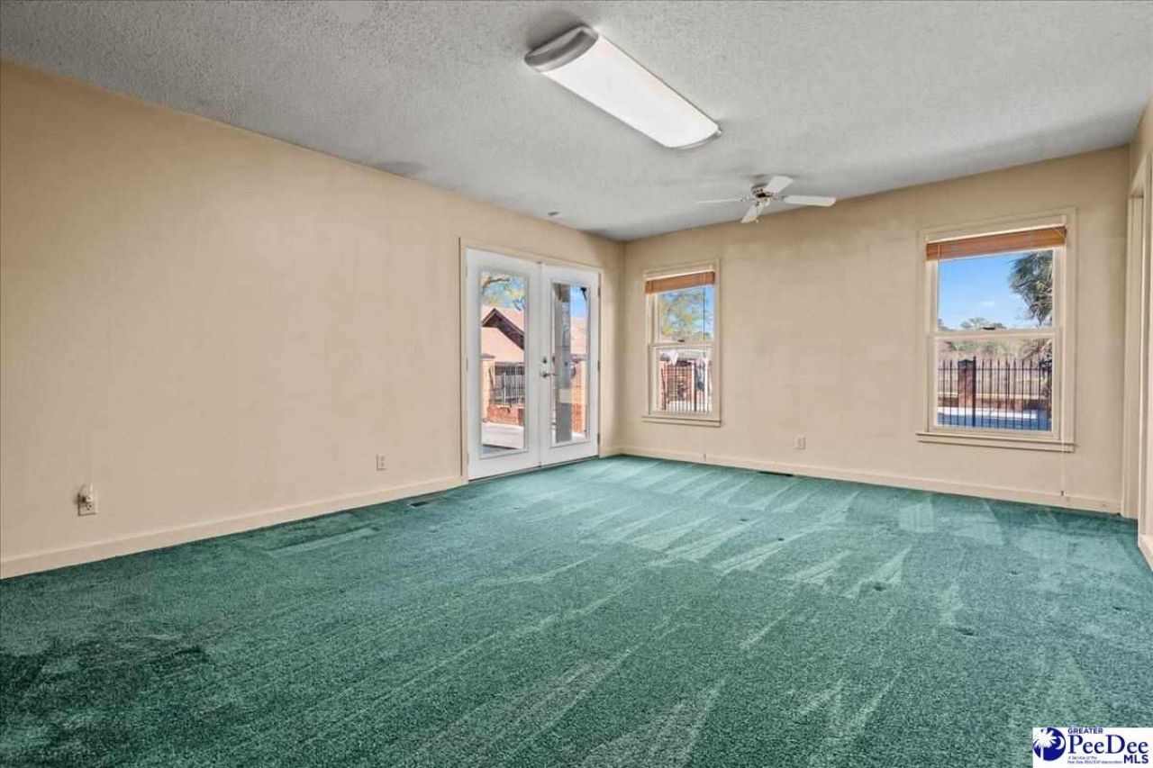 1284 Lee State Park Road Photo 20