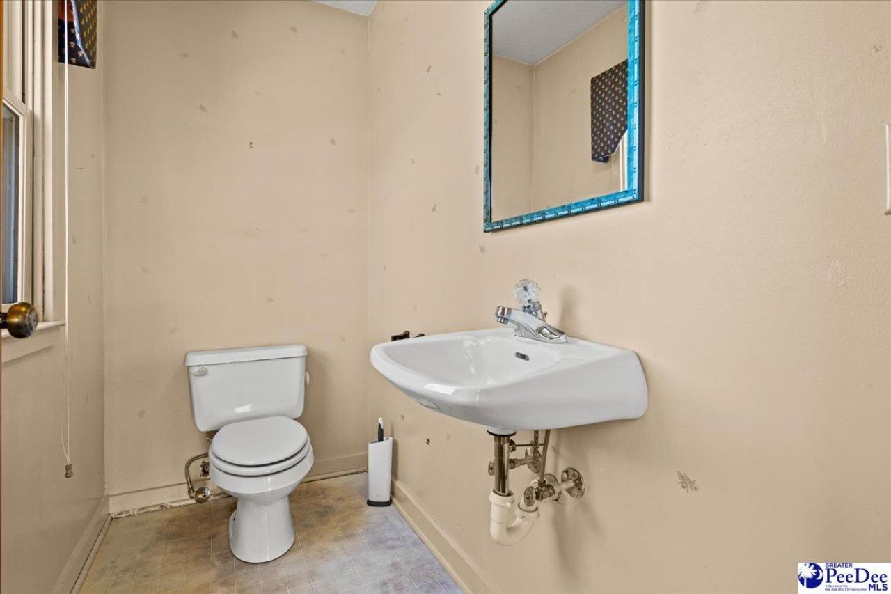 1284 Lee State Park Road Photo 21