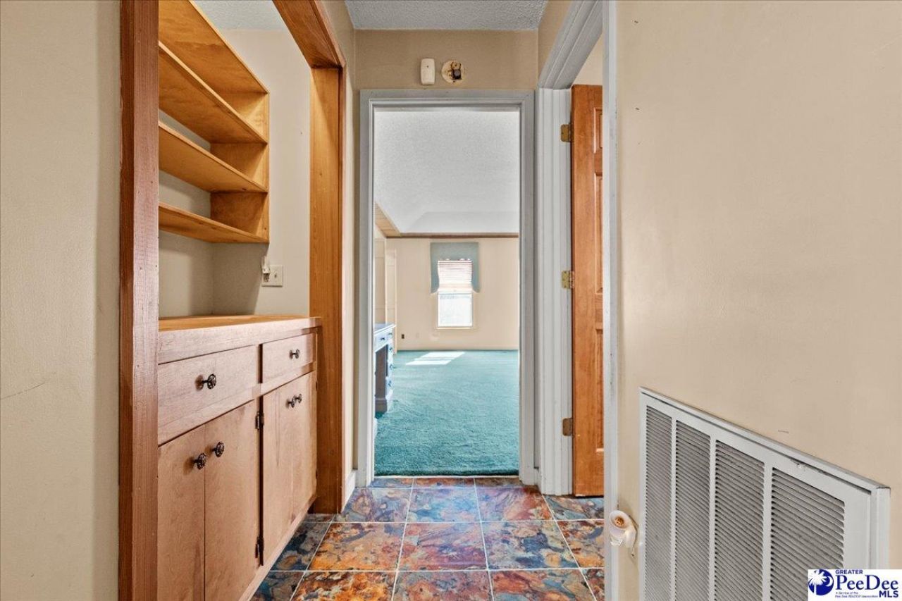 1284 Lee State Park Road Photo 22