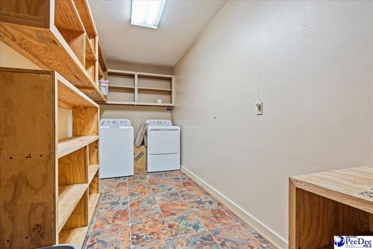 1284 Lee State Park Road Photo 23