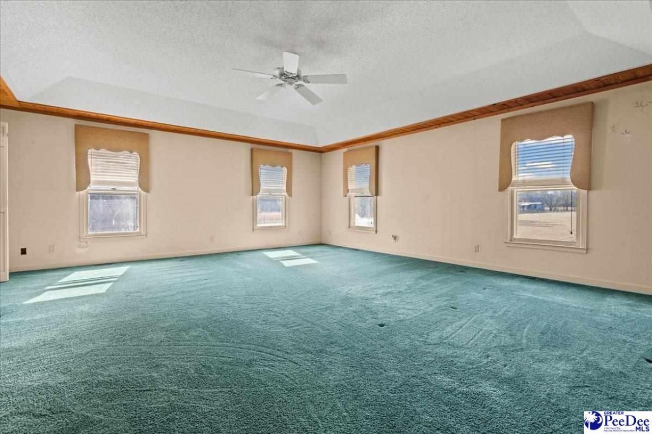 1284 Lee State Park Road Photo 24