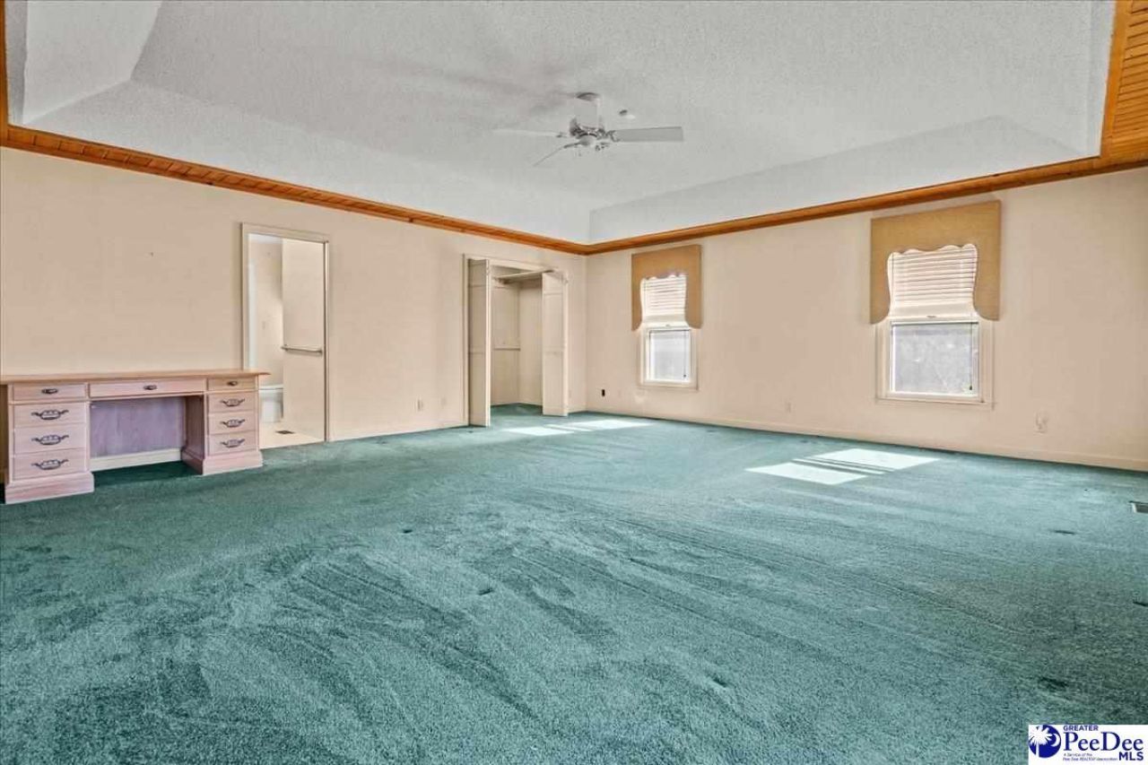 1284 Lee State Park Road Photo 25