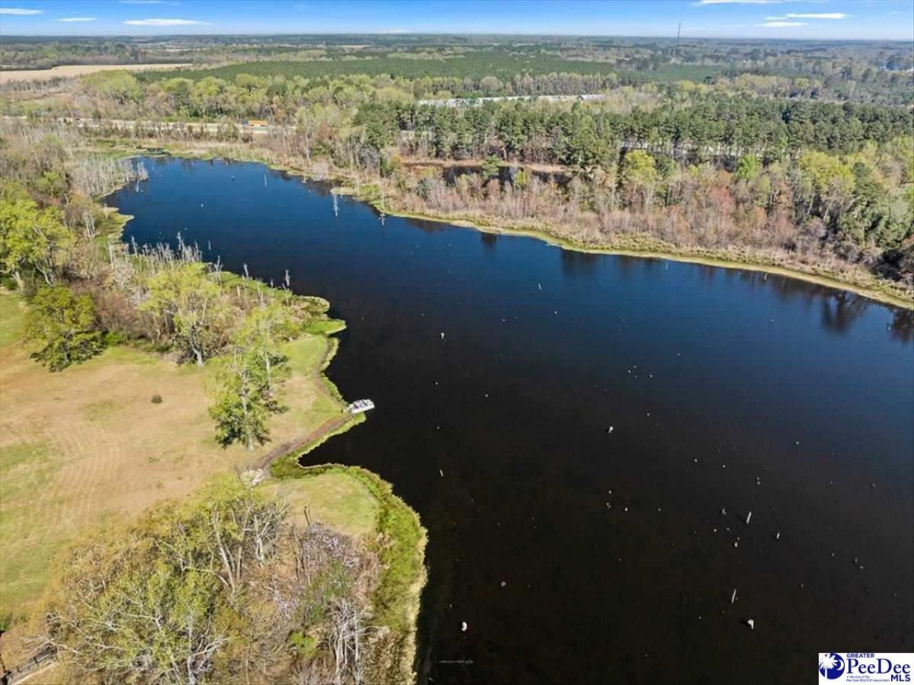 1284 Lee State Park Road Photo 27