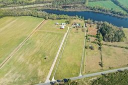 1284 Lee State Park Road photo 4