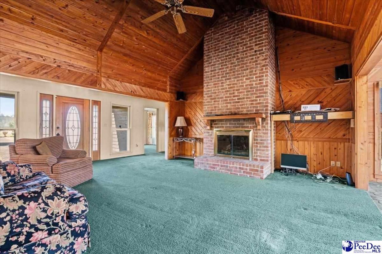 1284 Lee State Park Road Photo 30