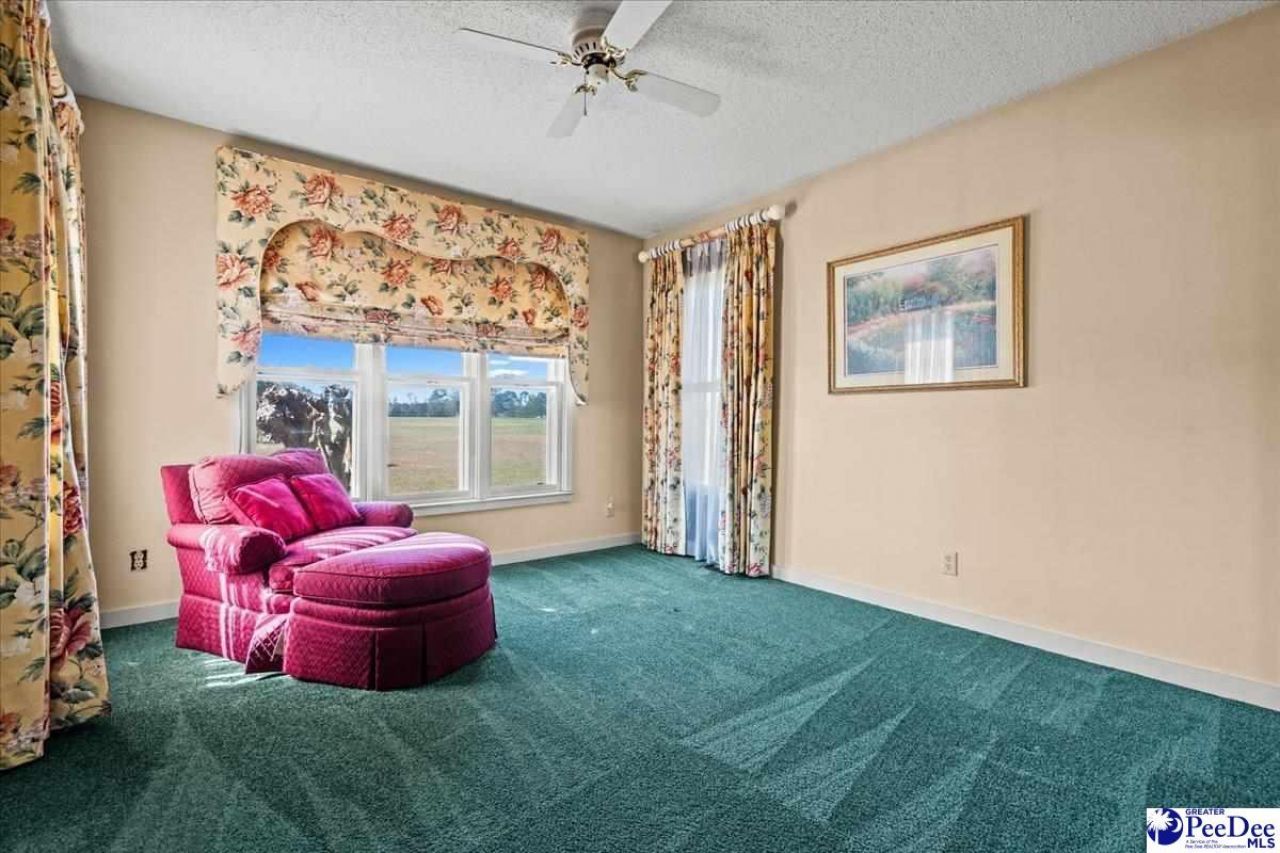 1284 Lee State Park Road Photo 32