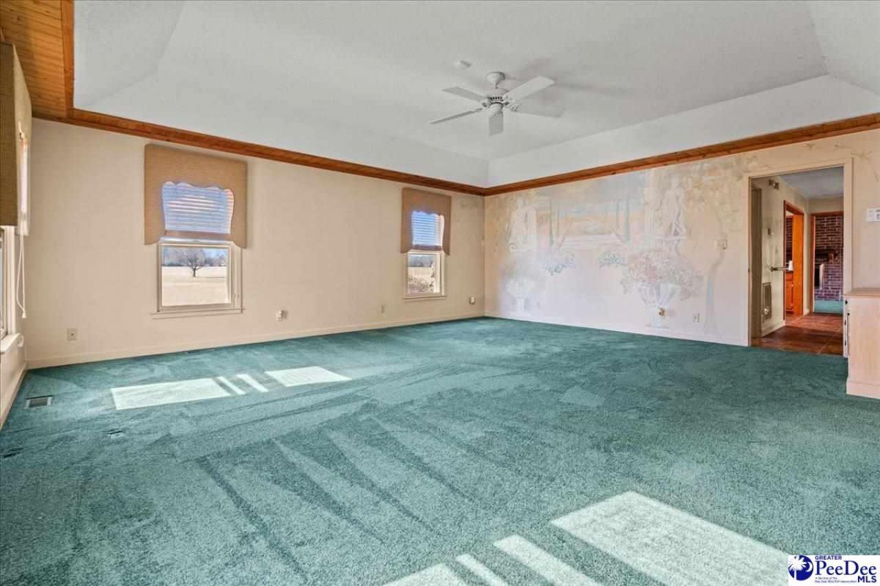 1284 Lee State Park Road Photo 33