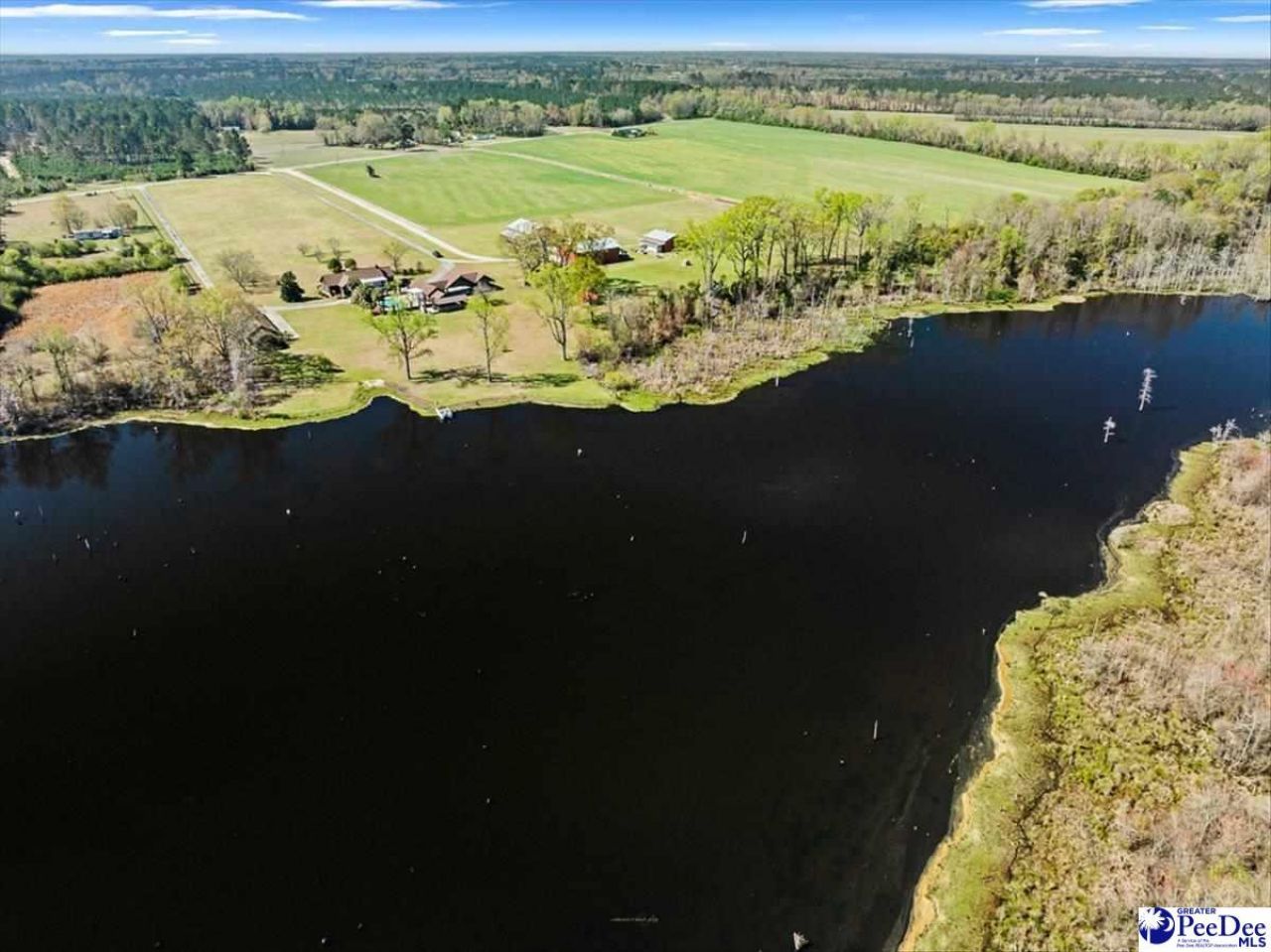 1284 Lee State Park Road Photo 34