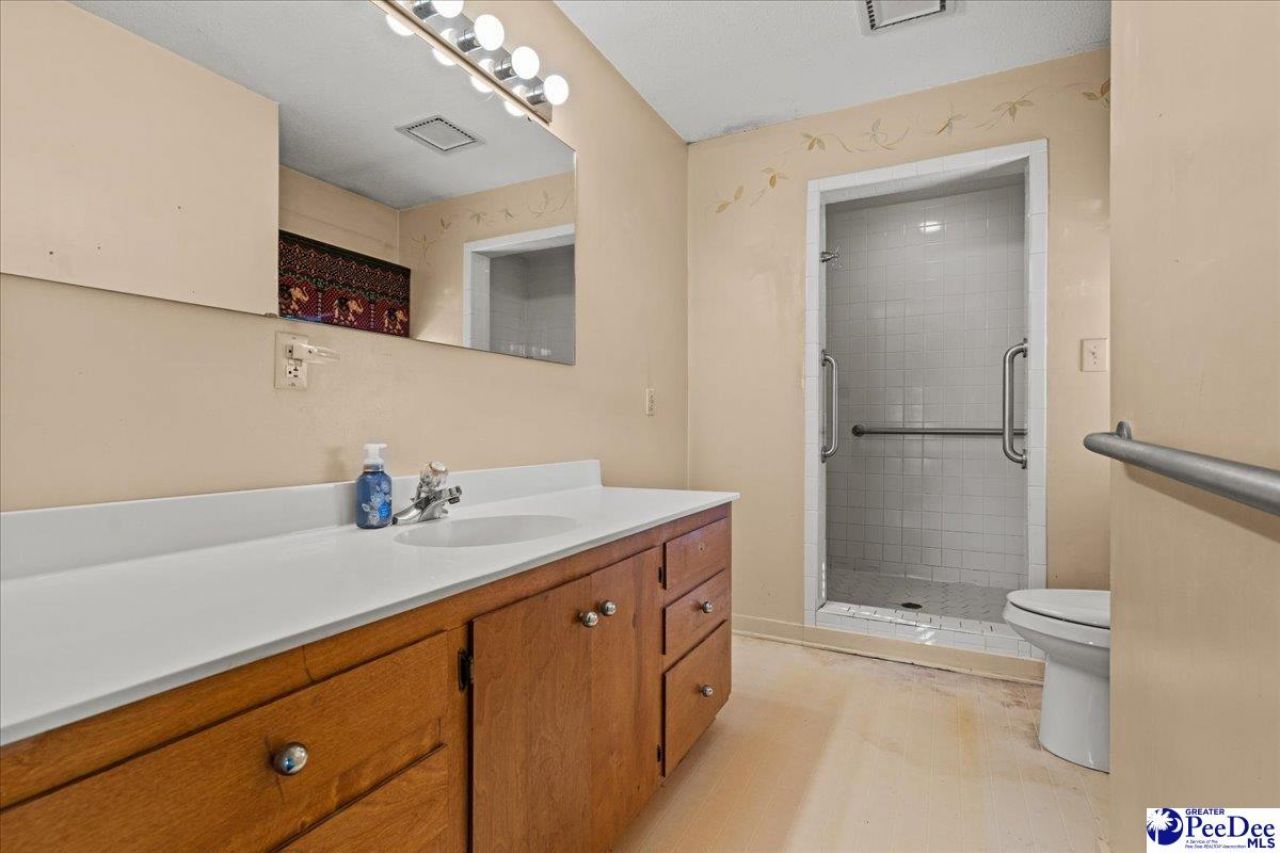 1284 Lee State Park Road Photo 35