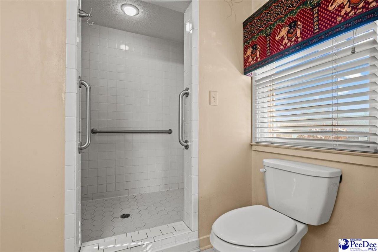 1284 Lee State Park Road Photo 36