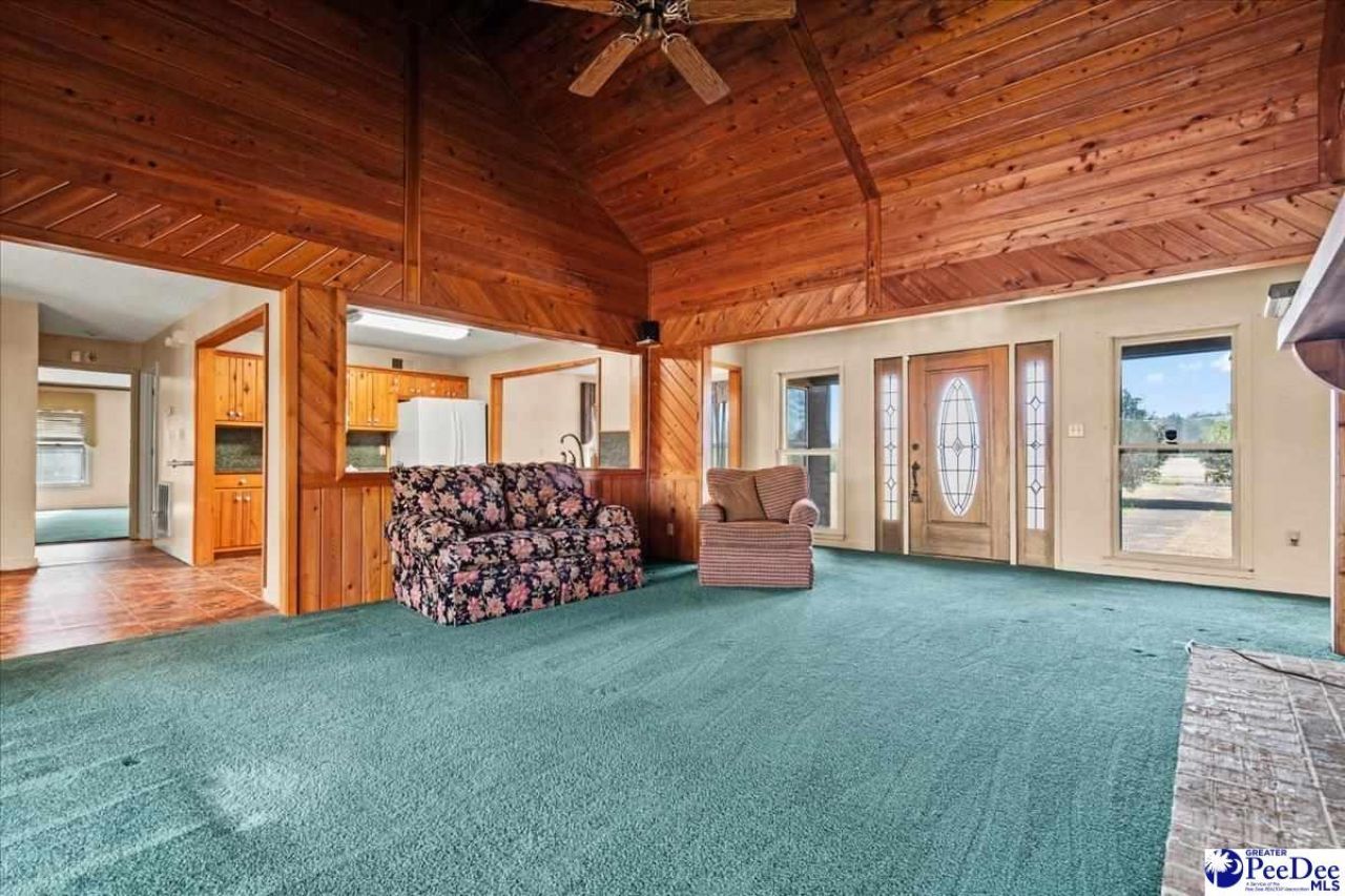 1284 Lee State Park Road Photo 38