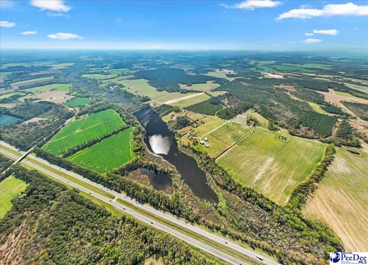 1284 Lee State Park Road Photo 4