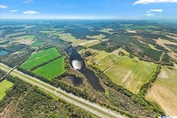 1284 Lee State Park Road photo 4