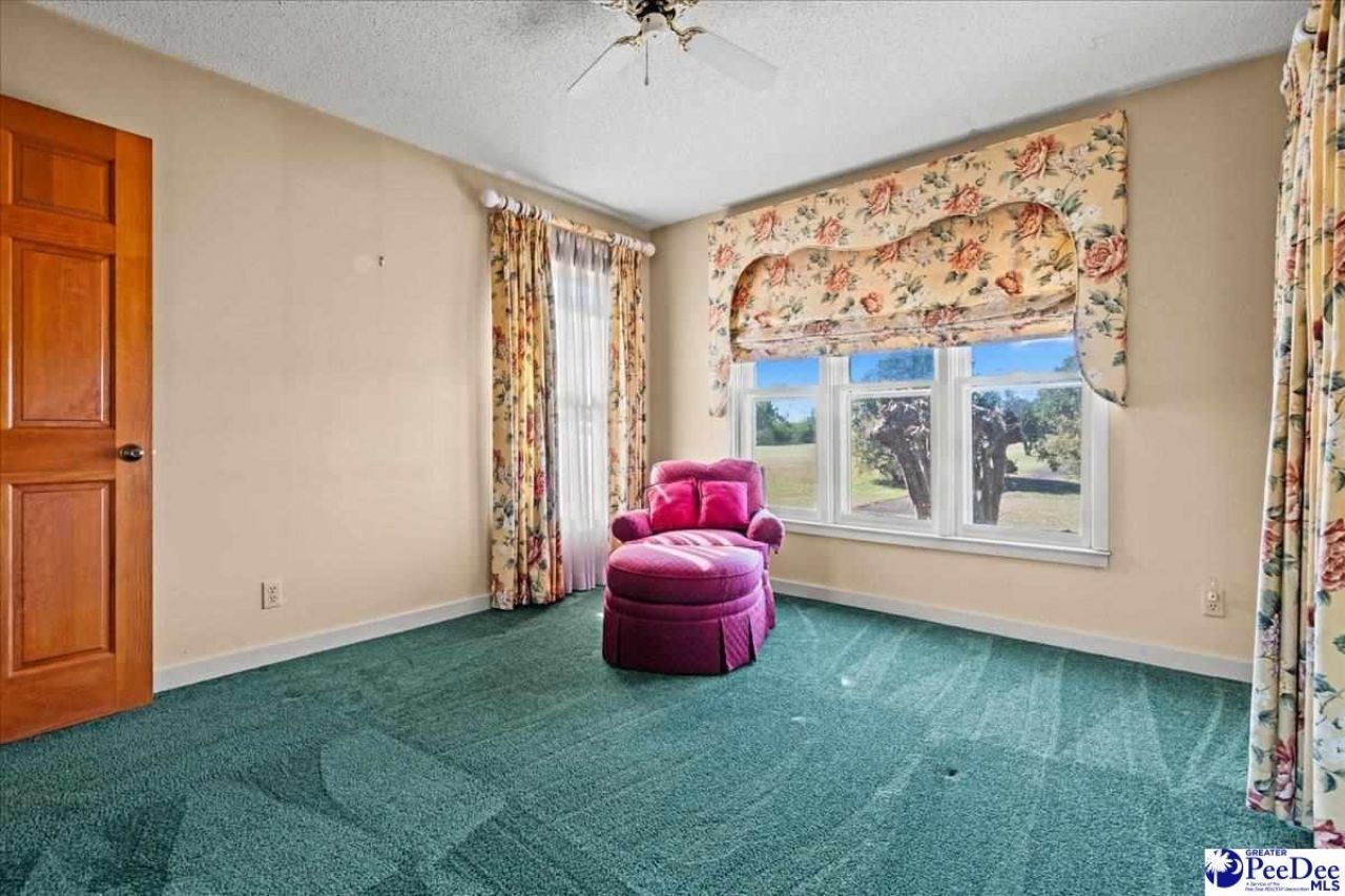 1284 Lee State Park Road Photo 40