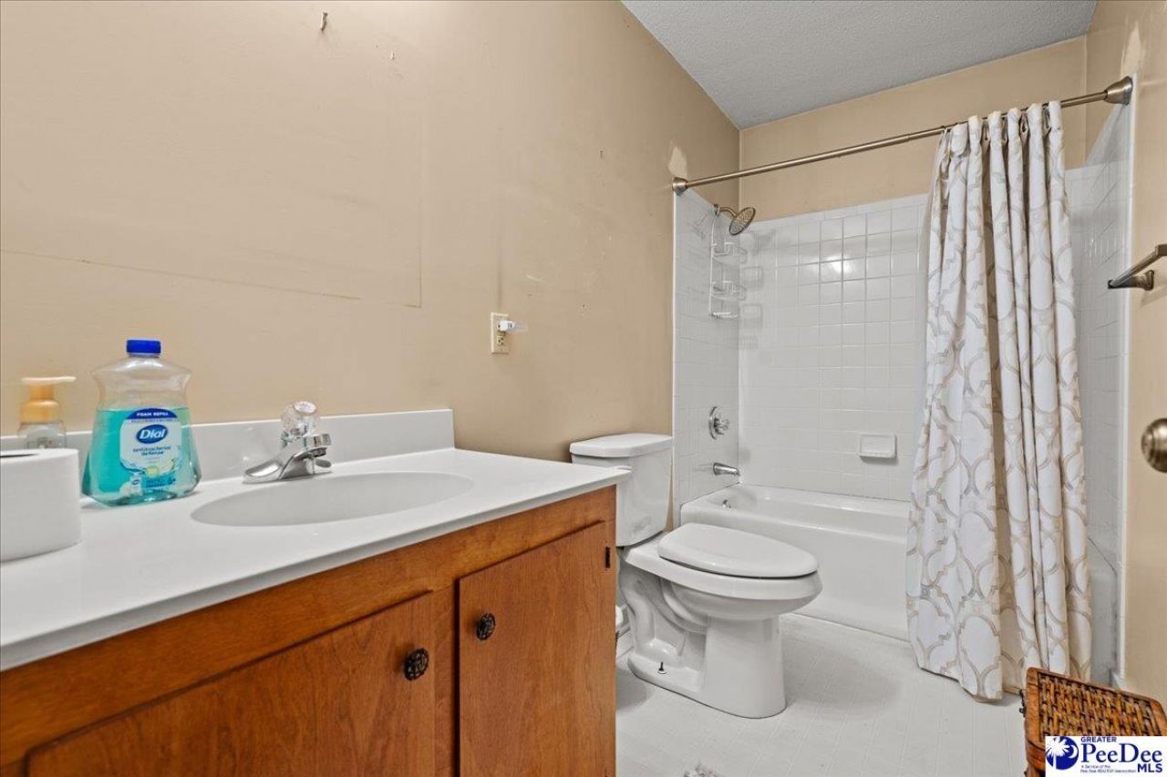 1284 Lee State Park Road Photo 41