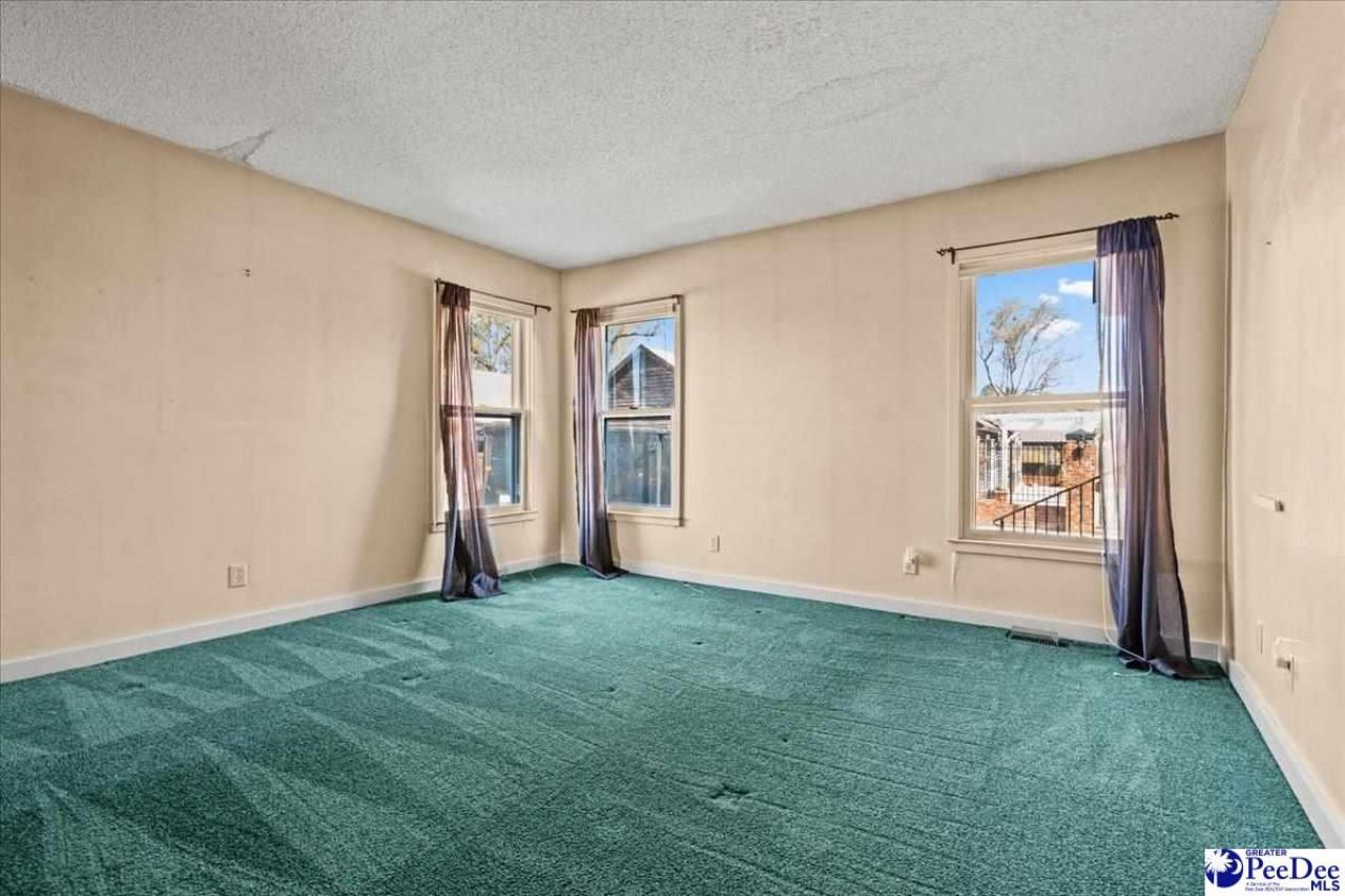 1284 Lee State Park Road Photo 42