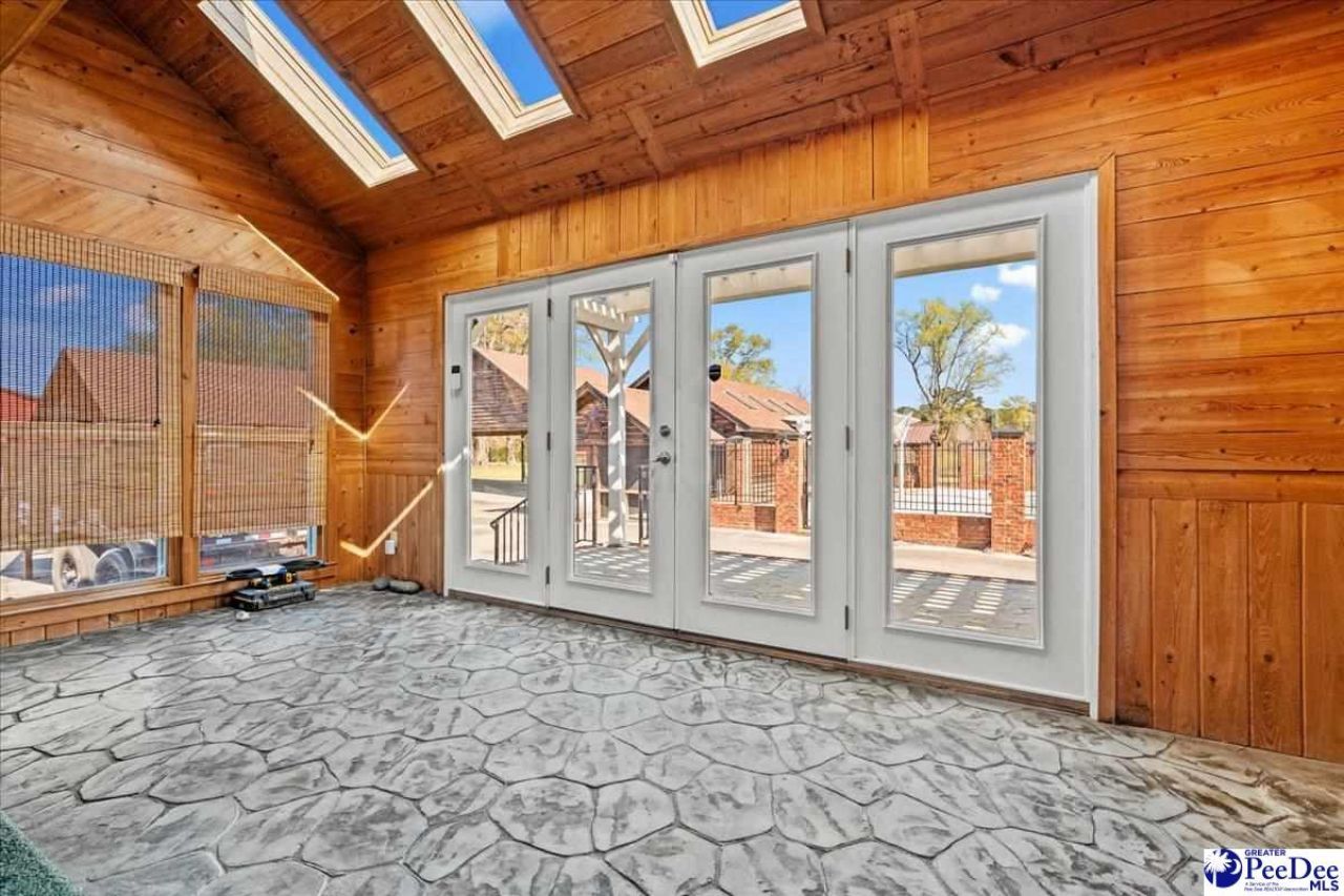 1284 Lee State Park Road Photo 43