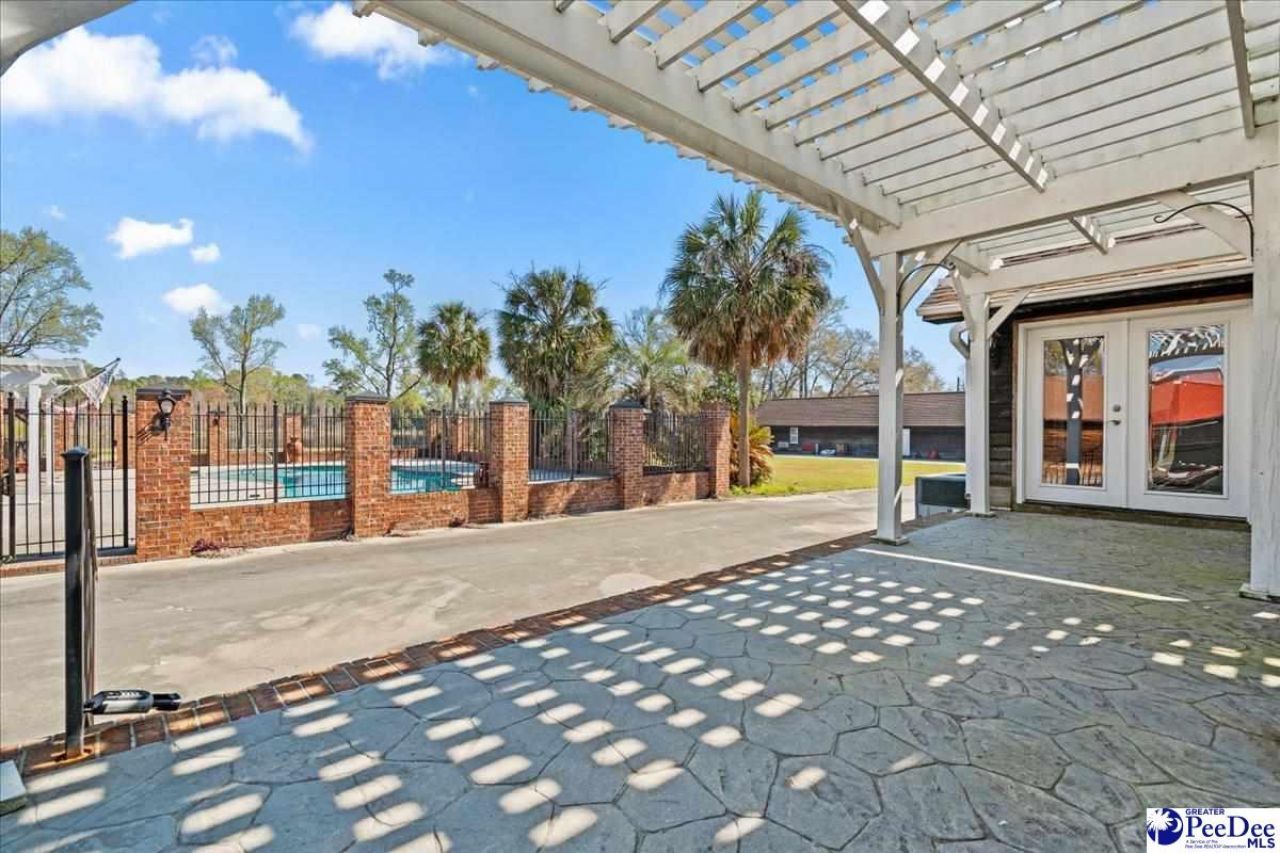 1284 Lee State Park Road Photo 44