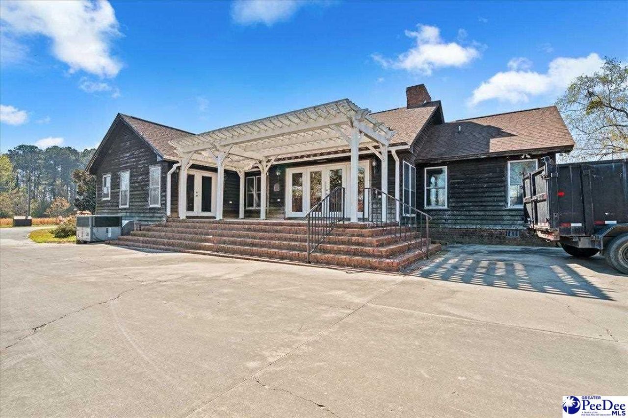 1284 Lee State Park Road Photo 45