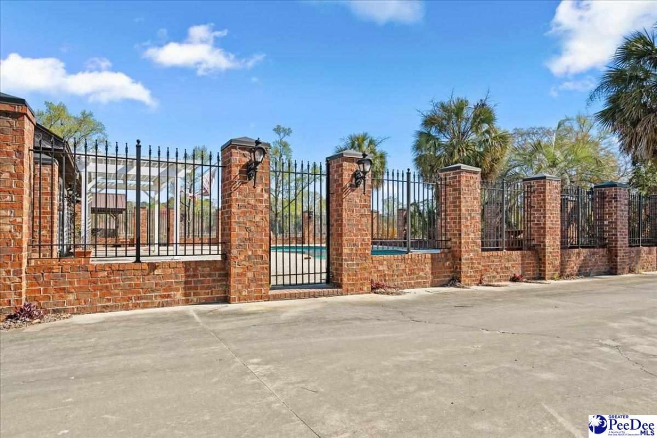 1284 Lee State Park Road Photo 46