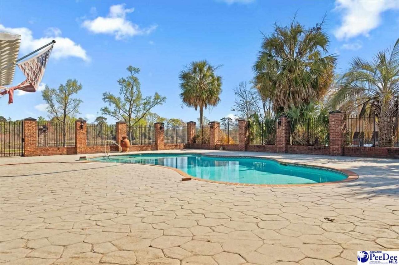 1284 Lee State Park Road Photo 47