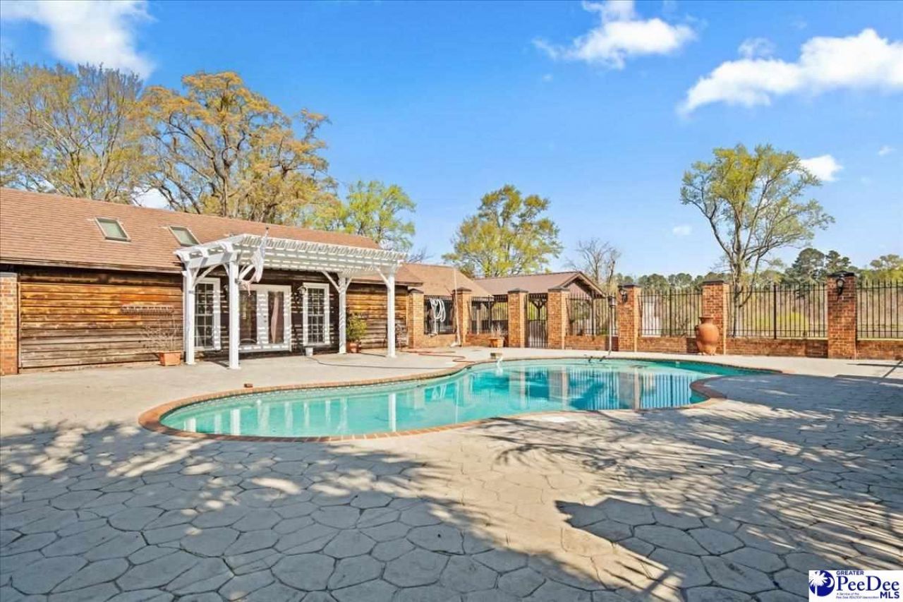 1284 Lee State Park Road Photo 48