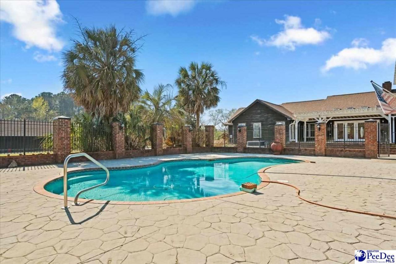 1284 Lee State Park Road Photo 49