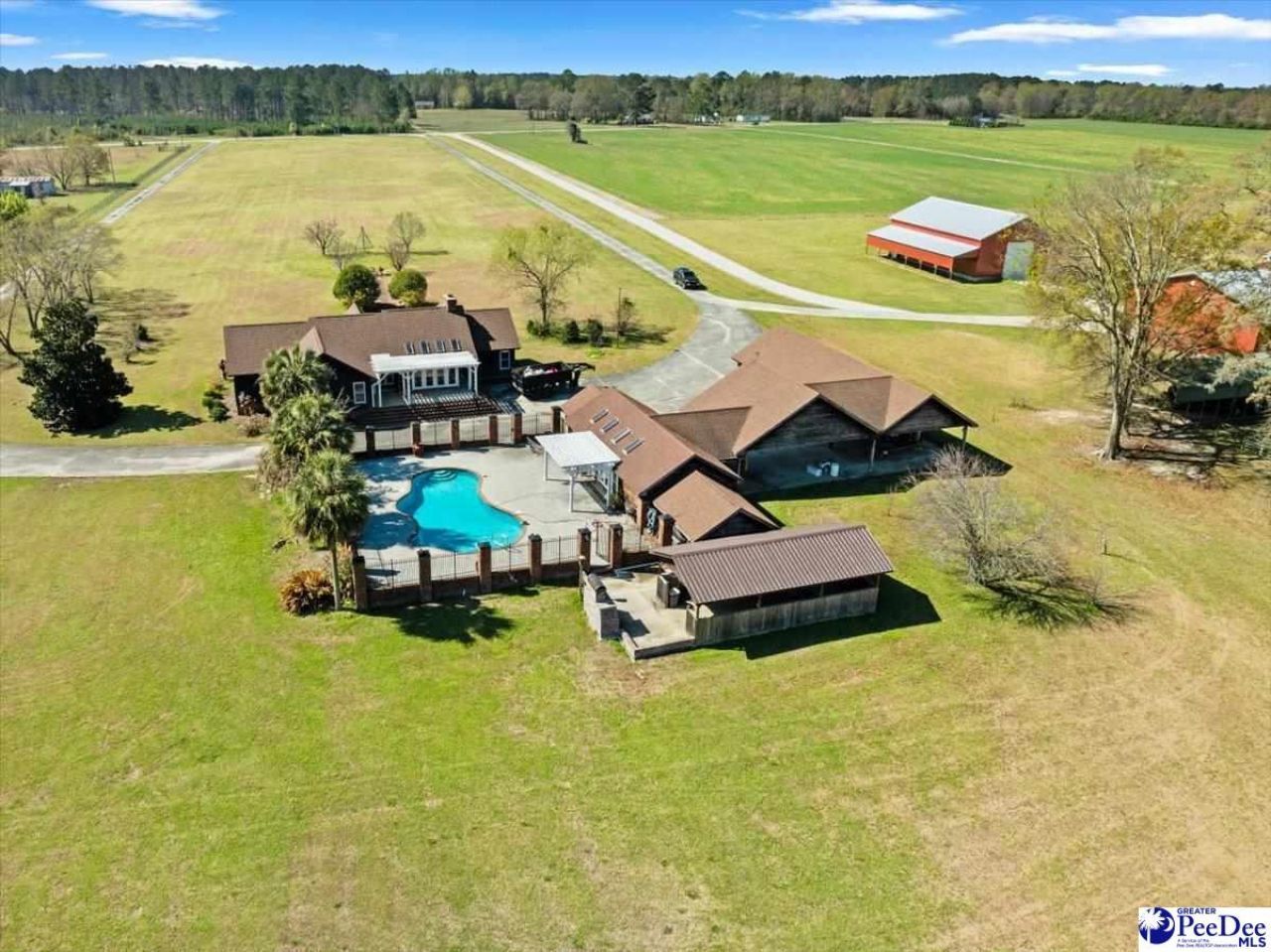 1284 Lee State Park Road Photo 5