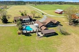 1284 Lee State Park Road photo 4