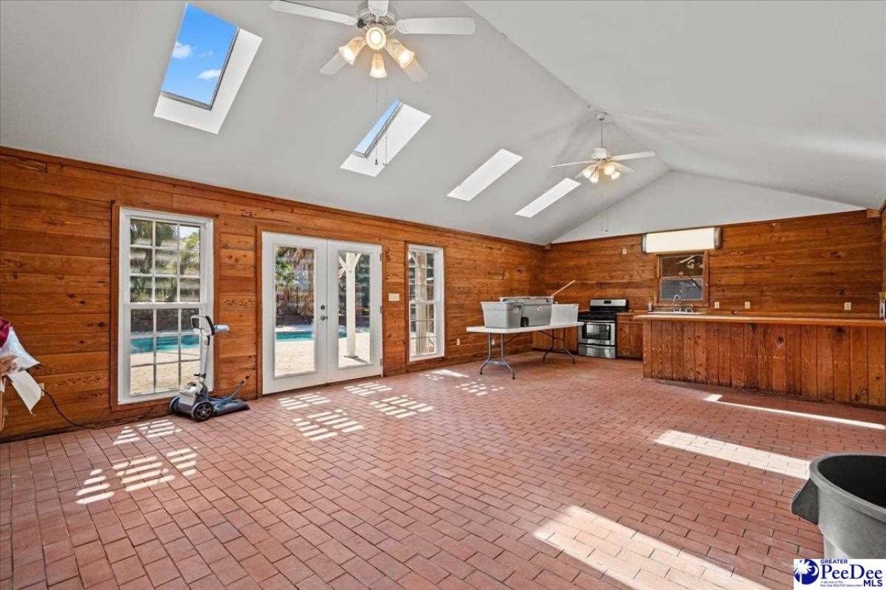 1284 Lee State Park Road Photo 50