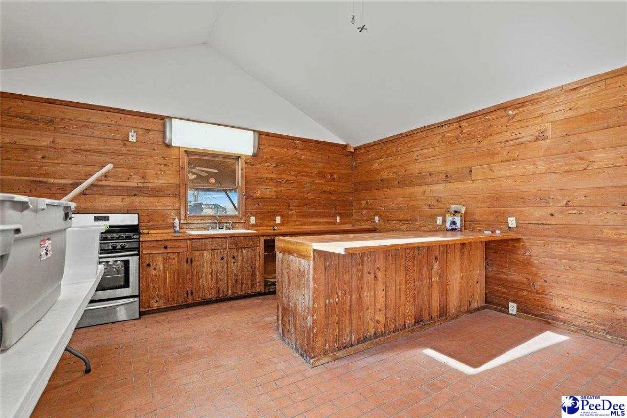 1284 Lee State Park Road Photo 51