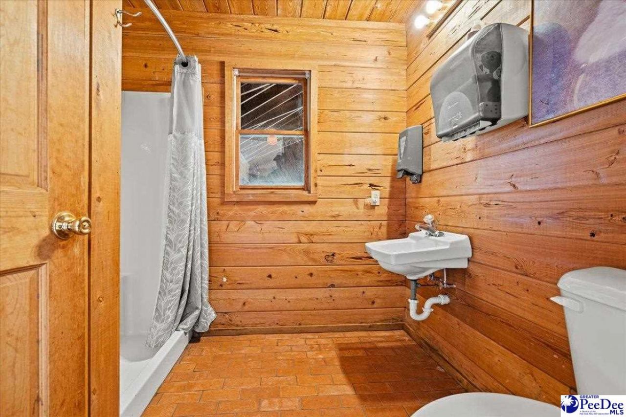 1284 Lee State Park Road Photo 52