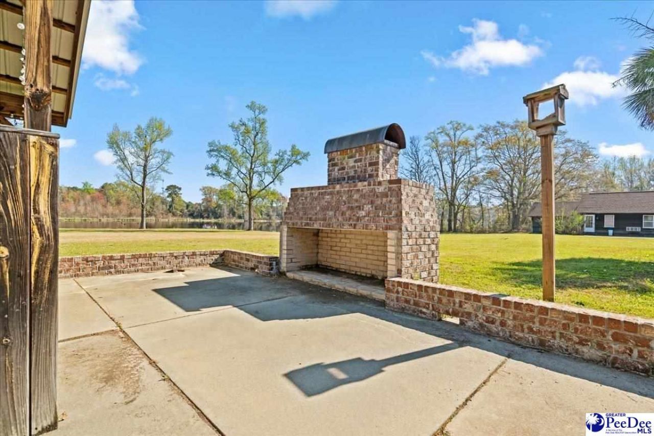 1284 Lee State Park Road Photo 53