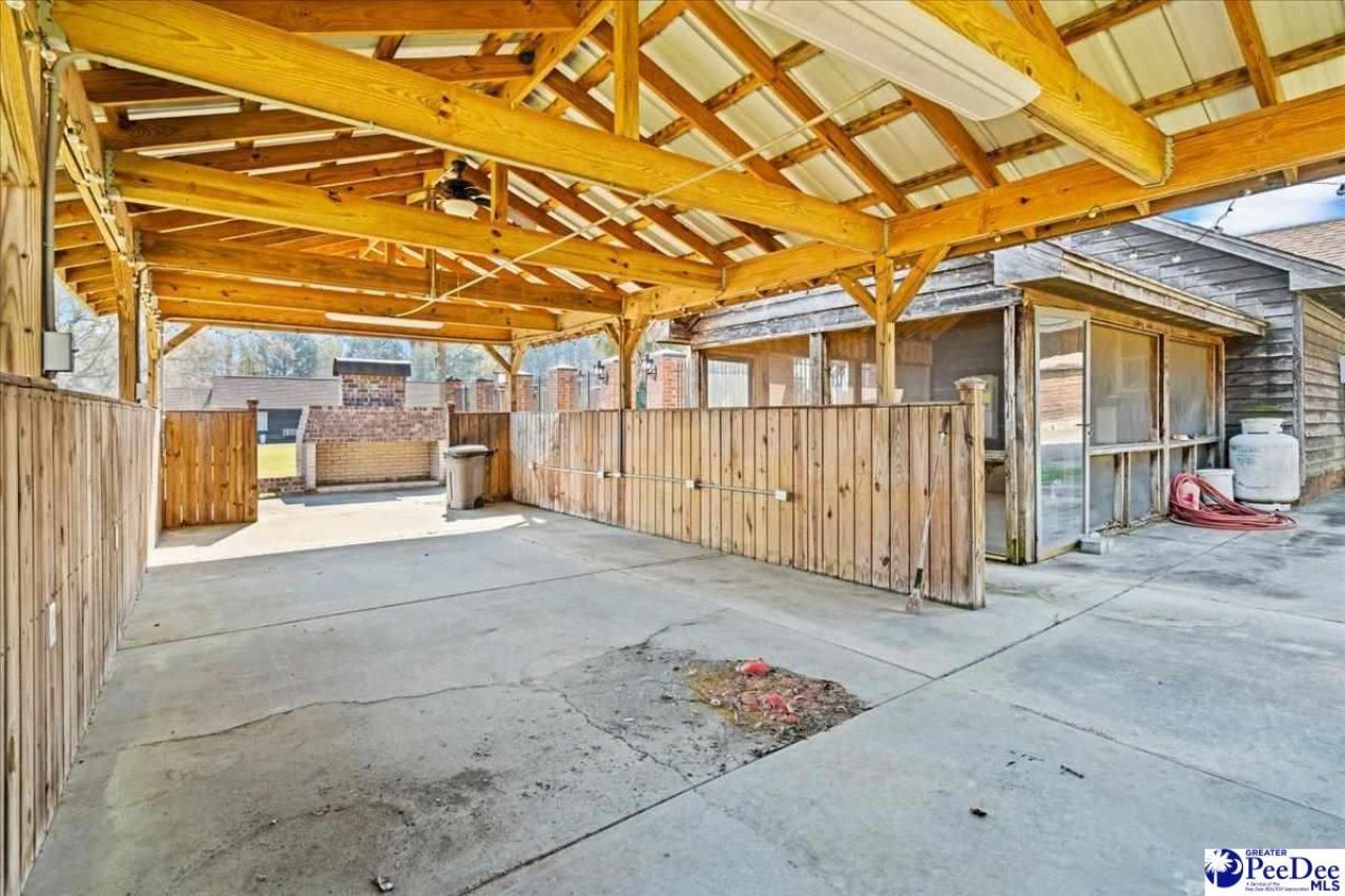 1284 Lee State Park Road Photo 54