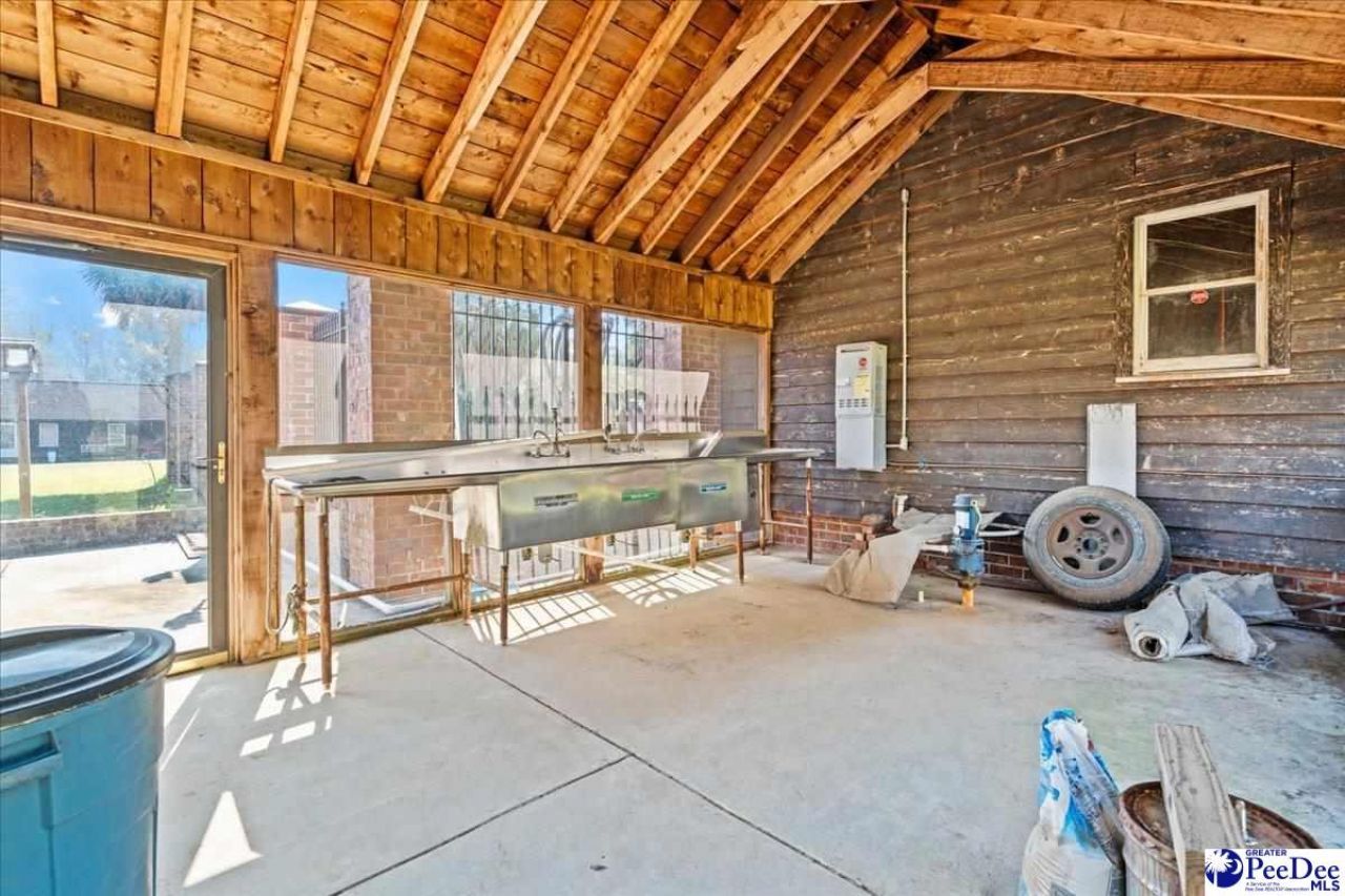 1284 Lee State Park Road Photo 55