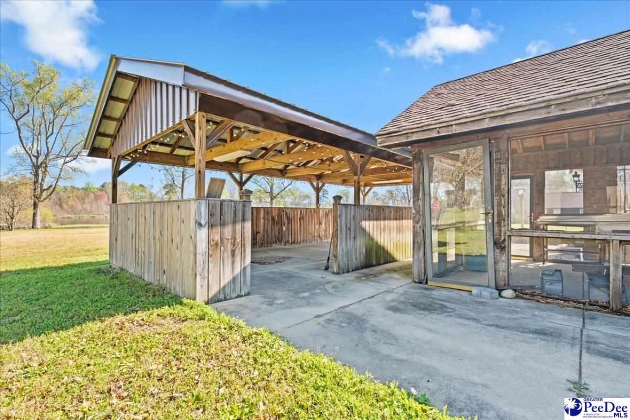 1284 Lee State Park Road Photo 56