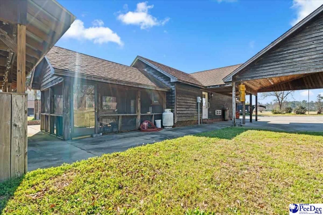 1284 Lee State Park Road Photo 57