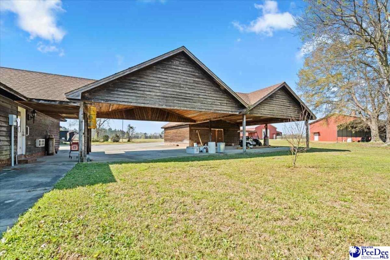 1284 Lee State Park Road Photo 58