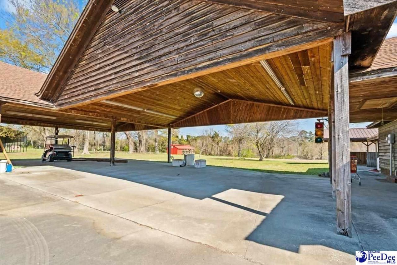 1284 Lee State Park Road Photo 59