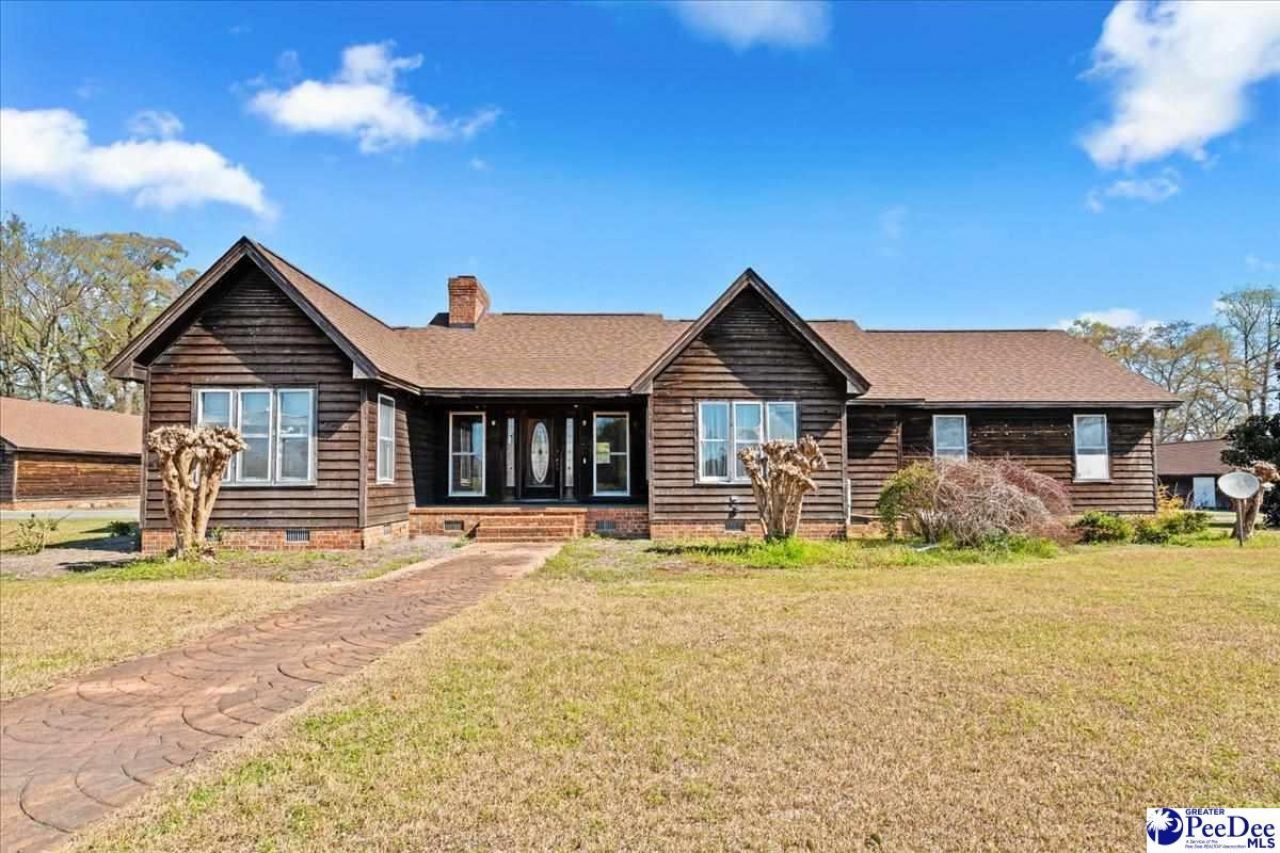 1284 Lee State Park Road Photo 6